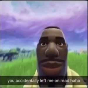 Meet your Posher, Emanuel